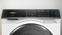 Siemens WN54C2A0ES, lavadora secadora, autodosificación i-Dos, iQ700