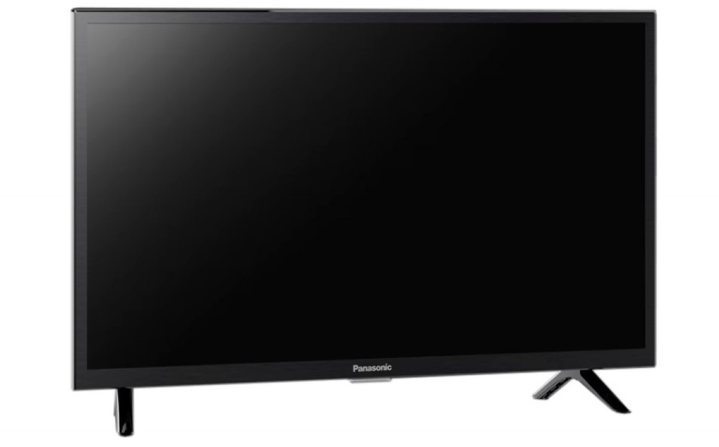 TELEVISOR 24" PANASONIC ANDROID TV HD TX24MSW504