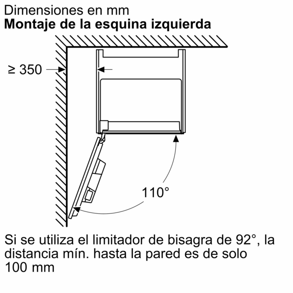 Siemens CT718L1B0, cafetera integrable, display TFT touch Pro, 100% automática, iQ700