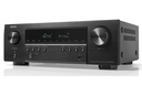 Amplificador AV de 5.2 canales  AVC-S670H