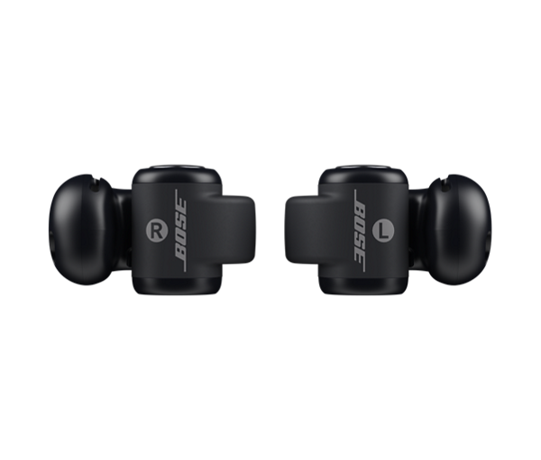 Auricular Bluetooth, Ultra Open Earbuds Bose
