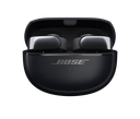 Auricular Bluetooth, Ultra Open Earbuds Bose