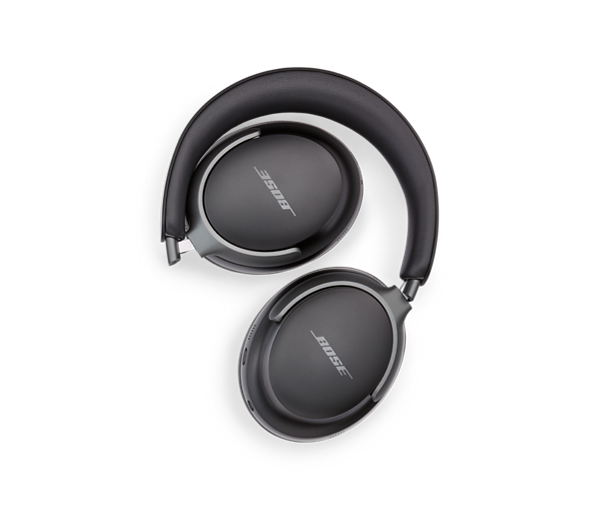 AURICULARES BOSE QUIETCOMFORT ULTRA HEADPHONES