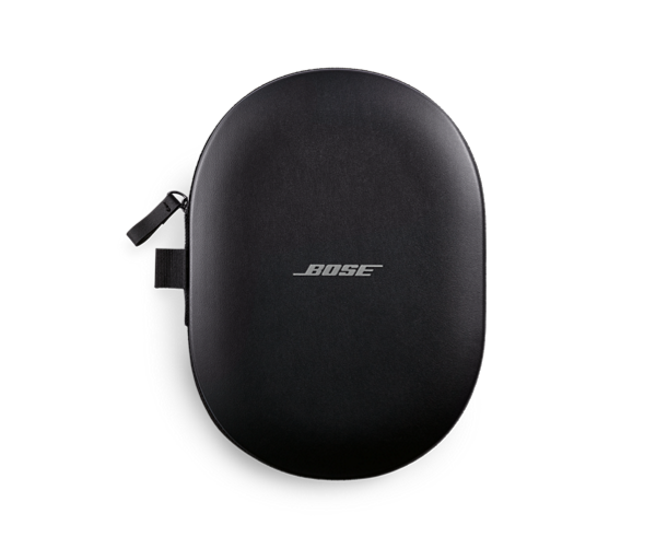 AURICULARES BOSE QUIETCOMFORT ULTRA HEADPHONES