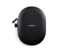 AURICULARES BOSE QUIETCOMFORT ULTRA HEADPHONES