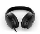 Auriculares Bose QuietComfort Headphones
