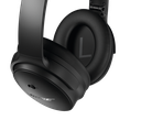 Auriculares Bose QuietComfort Headphones