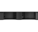 BARRA SONIDO BOSE SOUNDBAR ULTRA 900 BLACK