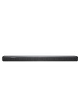 Bose Soundbar 500 Wifi Black Barra de sonido