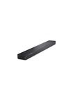 Bose Soundbar 500 Wifi Black Barra de sonido