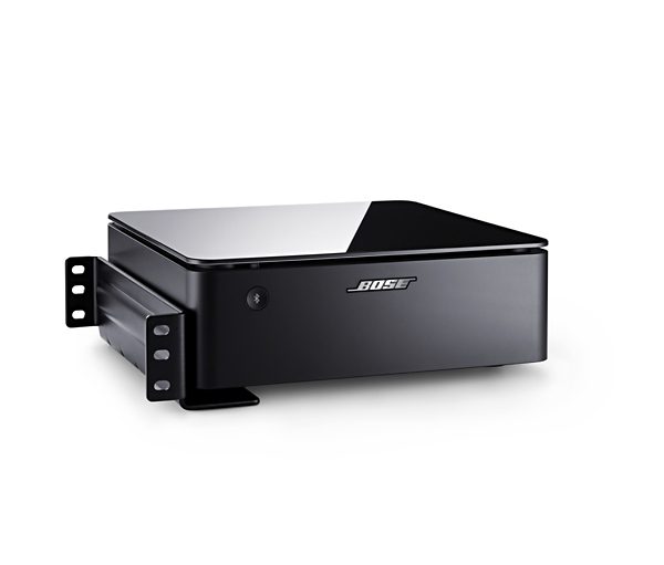 BOSE MUSIC AMPLIFIER BOSE 125WX2