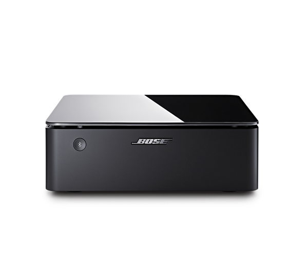 BOSE MUSIC AMPLIFIER BOSE 125WX2