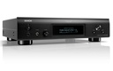 DENON DNP2000NE, REPRODUCTOR 11.2MHz