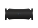 Sony SRSULT70B, Altavoz portatil, 30 horas de autonomia, Negro