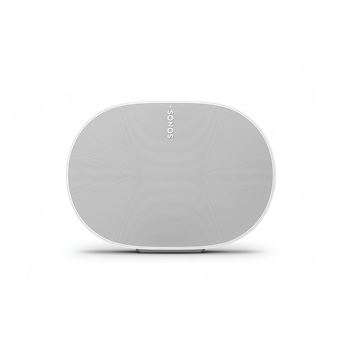 Altavoz Sonos Era 300 Sonos Voice Control Trueplay™Bluetooth WiFi BLANCO