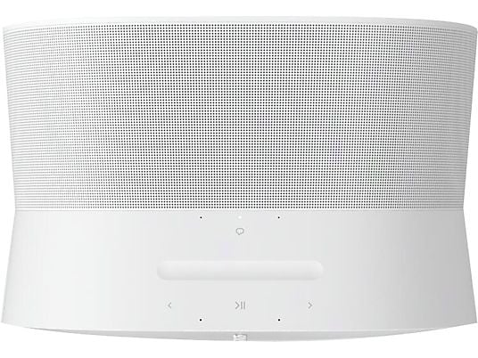 Altavoz Sonos Era 300 Sonos Voice Control Trueplay™Bluetooth WiFi BLANCO