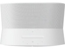 Altavoz Sonos Era 300 Sonos Voice Control Trueplay™Bluetooth WiFi BLANCO