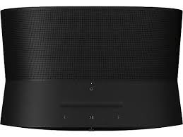 Altavoz Sonos Era 300 Sonos Voice Control Trueplay™Bluetooth WiFi Negro