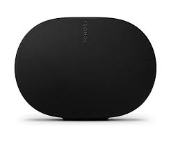 Altavoz Sonos Era 300 Sonos Voice Control Trueplay™Bluetooth WiFi Negro