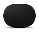 Altavoz Sonos Era 300 Sonos Voice Control Trueplay™Bluetooth WiFi Negro