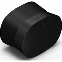 Altavoz Sonos Era 300 Sonos Voice Control Trueplay™Bluetooth WiFi Negro