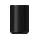 Sonos Era 100 Haut-parleur Noir Avec Fil &Sans Fil BLACK