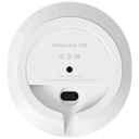 Sonos Era 100 Haut-parleur Noir Avec Fil &Sans Fil BLANCO