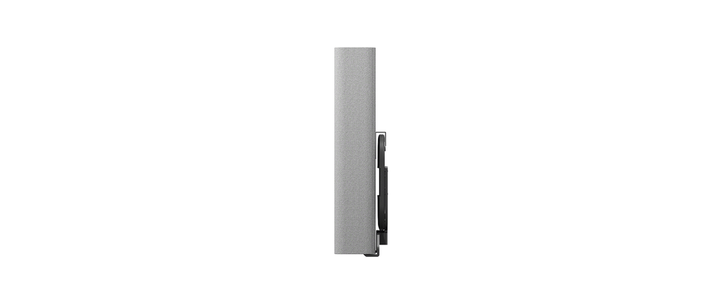 Sony, HTA9M2, Patio de teatro BRAVIA, Mapeo de sonido espacial 360, Dolby Atmos®/DTS:X®