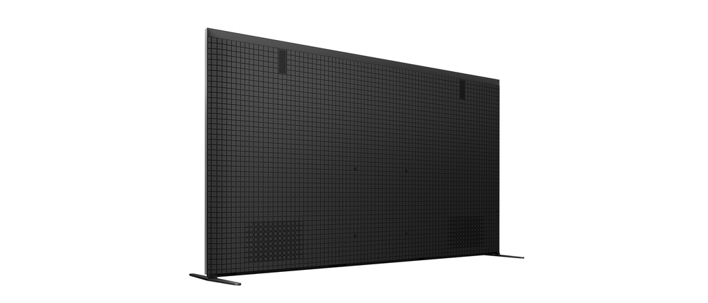 Sony K75XR90, BRAVIA 9, XR Processor, Mini LED, 4K Ultra HD, Alto rango dinámico, Smart TV_2