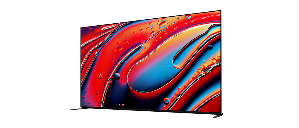 Sony K75XR90, BRAVIA 9, XR Processor, Mini LED, 4K Ultra HD, Alto rango dinámico, Smart TV_3