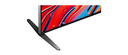 Sony K75XR90, BRAVIA 9, XR Processor, Mini LED, 4K Ultra HD, Alto rango dinámico, Smart TV_4