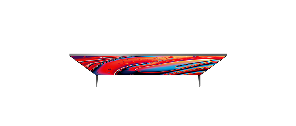 Sony, K75XR90,BRAVIA 9, XR Processor, Mini LED, 4K Ultra HD, Alto rango dinámico, Smart TV