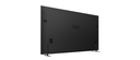 Sony, K77XR80, BRAVIA 8, XR Processor, OLED,  4K Ultra HD, Alto rango dinámico, Smart TV