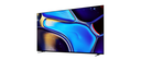 Sony, K77XR80, BRAVIA 8, XR Processor, OLED,  4K Ultra HD, Alto rango dinámico, Smart TV