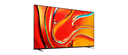 Sony, K65XR70, Bravia 7, XR Processor, Mini LED,4K Ultra HD, Alto rango dinámico, Smart TV