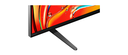 Sony, K65XR70, Bravia 7, XR Processor, Mini LED,4K Ultra HD, Alto rango dinámico, Smart TV