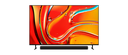 Sony, K75XR70, Bravia 7, XR Processor, Mini LED,4K Ultra HD, Alto rango dinámico, Smart TV