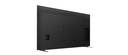 Sony, K65XR70, Bravia 7, XR Processor, Mini LED,4K Ultra HD, Alto rango dinámico, Smart TV