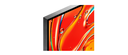 Sony, K65XR70, Bravia 7, XR Processor, Mini LED,4K Ultra HD, Alto rango dinámico, Smart TV