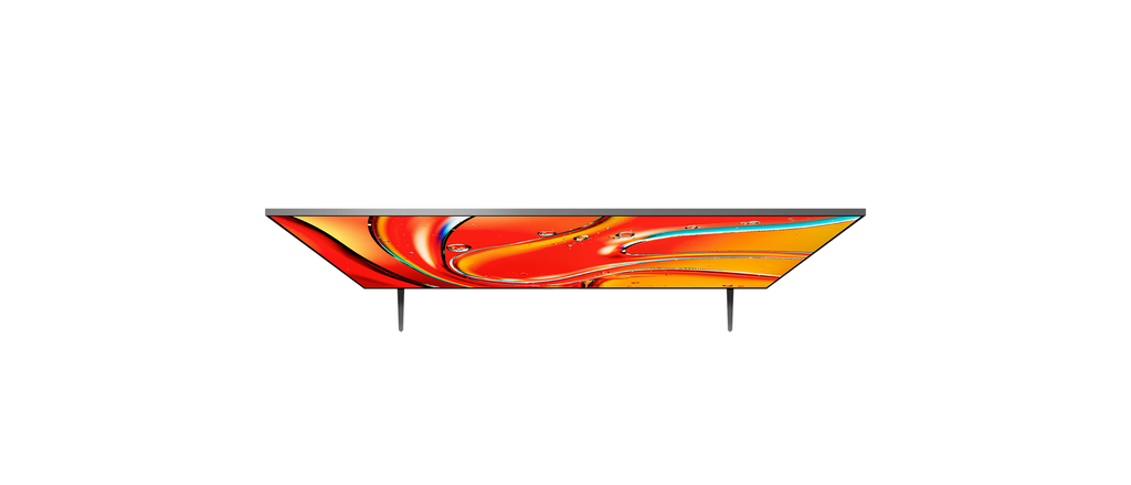Sony, K65XR70, Bravia 7, XR Processor, Mini LED,4K Ultra HD, Alto rango dinámico, Smart TV