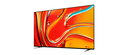 Sony, K65XR70, Bravia 7, XR Processor, Mini LED,4K Ultra HD, Alto rango dinámico, Smart TV