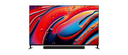 Sony, K75XR90,BRAVIA 9, XR Processor, Mini LED, 4K Ultra HD, Alto rango dinámico, Smart TV