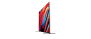 Sony, K75XR90,BRAVIA 9, XR Processor, Mini LED, 4K Ultra HD, Alto rango dinámico, Smart TV
