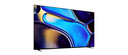 Sony, K77XR80, BRAVIA 8, XR Processor, OLED,  4K Ultra HD, Alto rango dinámico, Smart TV
