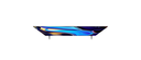 Sony, K77XR80, BRAVIA 8, XR Processor, OLED,  4K Ultra HD, Alto rango dinámico, Smart TV