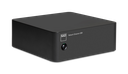 BLUESOUND, CS1, Streamer en red