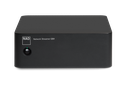 BLUESOUND, CS1, Streamer en red