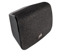 Polk, SR-2 Surround, Altavoces traseros compatibles con la barra Polk