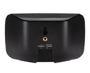 Polk, SR-2 Surround, Altavoces traseros compatibles con la barra Polk