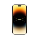 IPHONE 14 PRO MAX 1TB ORO APPLE
